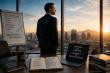 Phoenix Hypnotherapist Educates Professionals on How Burnout Impacts Business Performance