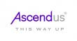Wells Fargo Awards $1.3 Million Grant to Ascendus to Grow Small Businesses Across Four States