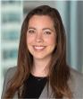 THREE MUSICK, PEELER & GARRETT ATTORNEYS RECOGNIZED IN  BEST LAWYERS’ 2026 “WOMEN IN THE LAW” 