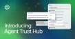 Bigeye Launches Agent Trust Hub to Connect Agent Activity to Trust, Governance and Cost Signals with Runtime Enforcement