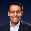 Staritas Appoints Rajneesh Kumar as Chief Technology Officer