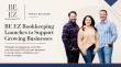 BE|EZ Bookkeeping LLC Launches and Joins the MSPAA®, Advancing Its Commitment to High-Standard Business Support