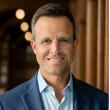 KC Meleski, President and CEO, CME Corp., Assumes Role as Chair of HIDA Board of Directors