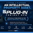 Plug-In Freight Ops™ Advances Intellectual Property Strategy as Digital Freight Execution Infrastructure Gains Momentum