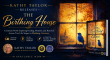 Kathy Taylor Releases The Birthing House, a Literary Novel Set Across Two Life Stages in Marburg, Germany