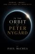 From Times Square to the Bahamas: A Memoir from Inside the Peter Nygård Organization