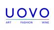 UOVO Expands International Art Logistics and Exhibition Services with Key Appointment