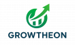 Growtheon Challenges Legacy Agency Software With AI-Powered Growth Platform
