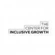 Call for Speakers Now Open: 2nd Annual Inclusive Growth Summit