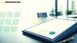 Gridwater Secures More Than $1M in Equipment Financing