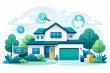 Study: 73% of New Homeowners Faced Unexpected Costs Within 6 Months of Buying