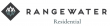 RangeWater Residential Welcomes Jeremy Edmiston as Managing Director of Strategic Partnerships 