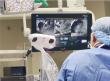 nView medical surpasses 1,000 surgeries