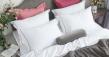 Northern Linens Expands Wholesale Bedding Programs for Retail, Hospitality, & Institutional Buyers Across North America