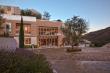 Ciela Senior Living to Host Parkinson's Foundation Summer Open House in Pacific Palisades on June 13