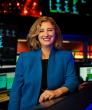 Former NASA JPL Director Laurie Leshin Joins TerraSpace as Senior Advisor