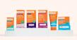 FemiClear® Announces Next Phase of Growth Through Acquisition by Venture Life Group plc