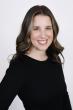 Ingenovis Health's Brittaney Jackson Earns Spot on SIA's 2026 40 Under 40 List