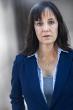 PILAR URIBE Lands in High-Stakes Finale of HBO Max Drama EUPHORIA