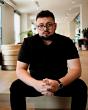 UpKeep Launches AI Platform to Streamline Residential Property Maintenance