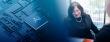 New DATAMARK Analysis Identifies Workforce Shifts as AI Automates Routine Call Center Work.