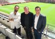 DIPLO to Ignite Houston's World Cup Celebration at The Ranch Presents Pitch Live venue