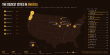 Bellingham, WA Ranked #1 Coziest City in America in New Data Study