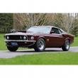 Collector Cars & Motor Bikes From The Gary Colton Collection Gear Up For Sale June 14