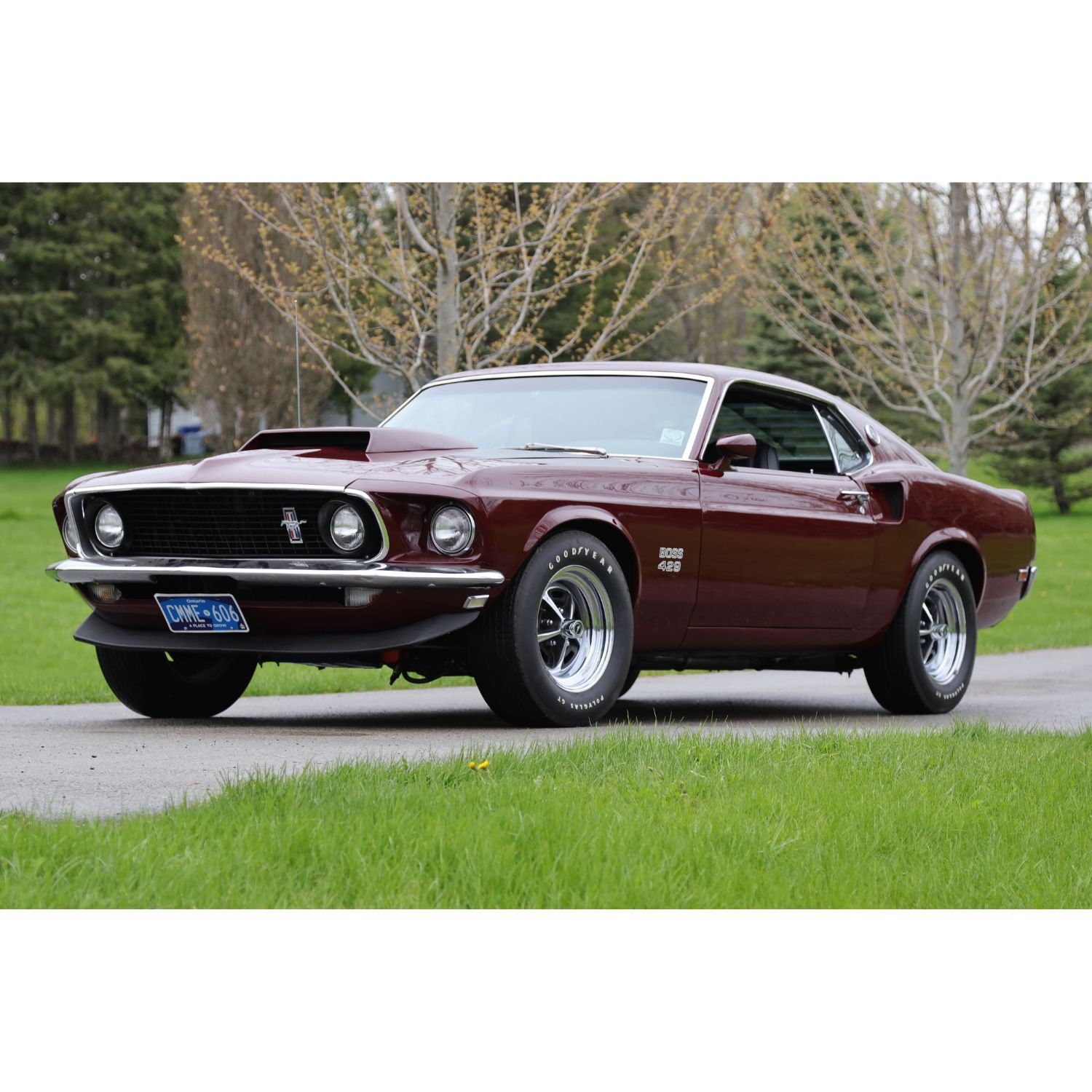 Collector Cars & Motor Bikes From The Gary Colton Collection Gear Up For Sale June 14