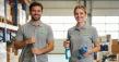 Cleaning 365 Services Launches Performance-Driven Commercial Cleaning Programs Across North America