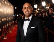 Ravi Ryan Mohanlal Expands International Presence Across Business, Sports, Football and Entertainment