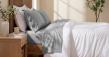 Beddora Launches Hotel-Inspired Bedding Designed for Everyday Comfort and Year-Round Luxury