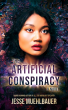 Manhattan Book Group Announces Gold Win for 'The Artificial Conspiracy' in the 2026 Manhattan Book Awards