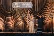 Last Mile Retail Awards Celebrates Retail Innovation and Industry Leaders at Four Seasons Nashville