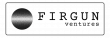 Firgun Ventures Participates in Oxford Quantum Circuits Record Series C 