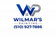 Wilmar’s Painting Brings Professional Exterior and Interior Painting Services to Oakland Homeowners