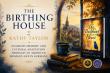 THE BIRTHING HOUSE BY KATHY TAYLOR EXAMINES, MEMORY, AND CULTURAL ADAPTATION THROUGH AN AMERICAN WOMAN’S LIFE IN GERMANY