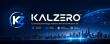 KALZERO Unifies Business Setup, Broker Technology, Fintech Software & Payment Infrastructure Under One Global Ecosystem