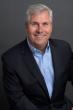 WealthTech Strategy Partners Welcomes Former T. Rowe Price Executive Steve Larson as Senior Advisor 