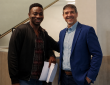 Alpha Kingdom Capital Announces Follow-On Investment in Portfolio Company From Fund One