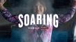 RED BARON® PRESENTS SOARING: A NEW FILM SPOTLIGHTING THREE REMARKABLE FEMALE SPECIAL OLYMPICS ATHLETES 