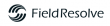 FieldResolve has 40,000+ Documents Across 36 Manufacturers for Real-World Troubleshooting for Security & Fire Industry