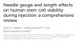 R3 Stem Cell Publishes Landmark Peer-Reviewed Study in Frontiers in Cell and Developmental Biology
