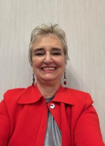 Dr. Linsey Willis