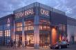 Realogics Sotheby's International Realty and Cantera Group Announce Exclusive Listing of Terminal One Motor + Yacht Club