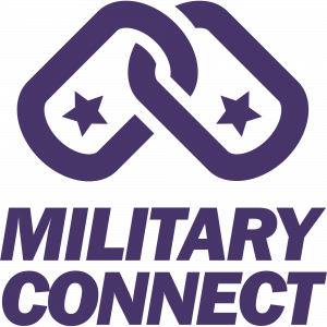 MC logo