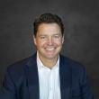 Alta Trust Promotes Brian Harriman to Managing Director over Retirement and Personal Trusts