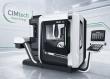 CIMtech Green Energy Expands Manufacturing Capacity and Opens New Business Opportunities Across Global Markets