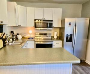 5 BR/3 BA kuća na 4,32 +/- hektara u okrugu Louisa, VA