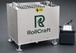 As Pre-Rolls Top Cannabis by Units Sold, Capital-Squeezed Producers Turn to Sub-$30K Automation